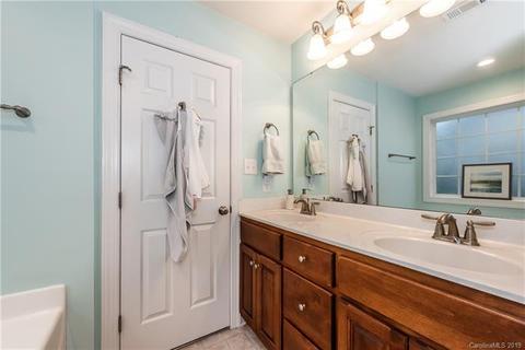 12860 Hill Pine Rd, Midland, NC 28107 photo 29