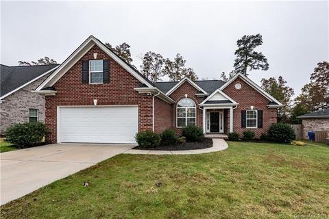 12860 Hill Pine Rd, Midland, NC 28107 photo 1