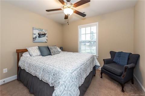 12860 Hill Pine Rd, Midland, NC 28107 photo 22