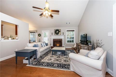 12860 Hill Pine Rd, Midland, NC 28107 photo 8