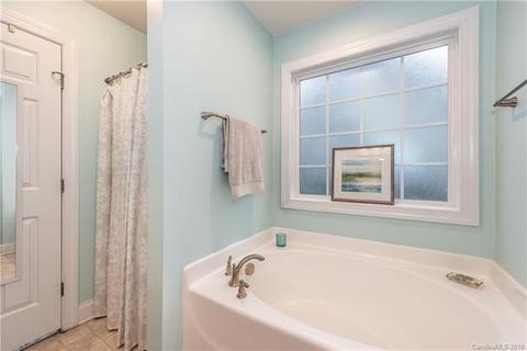 12860 Hill Pine Rd, Midland, NC 28107 photo 28