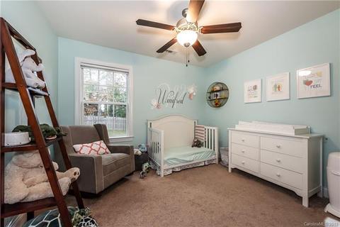 12860 Hill Pine Rd, Midland, NC 28107 photo 20