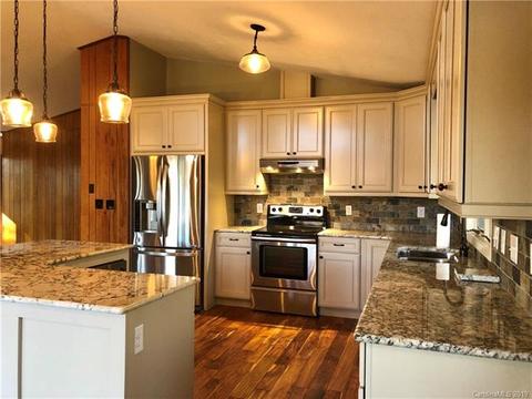 35 Big Pine Ln, Brevard, NC 28712 photo 8