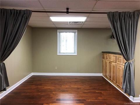 35 Big Pine Ln, Brevard, NC 28712 photo 22