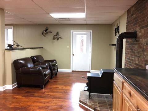 35 Big Pine Ln, Brevard, NC 28712 photo 21