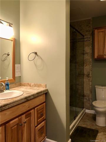35 Big Pine Ln, Brevard, NC 28712 photo 23