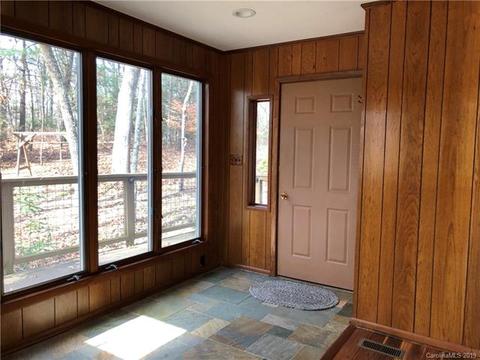 35 Big Pine Ln, Brevard, NC 28712 photo 4