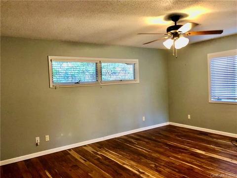 35 Big Pine Ln, Brevard, NC 28712 photo 14