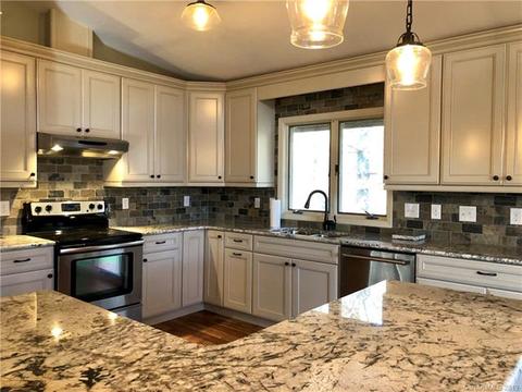 35 Big Pine Ln, Brevard, NC 28712 photo 10