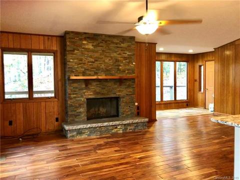35 Big Pine Ln, Brevard, NC 28712 photo 5