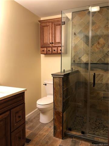 35 Big Pine Ln, Brevard, NC 28712 photo 17