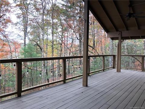 35 Big Pine Ln, Brevard, NC 28712 photo 13