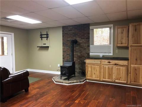 35 Big Pine Ln, Brevard, NC 28712 photo 20