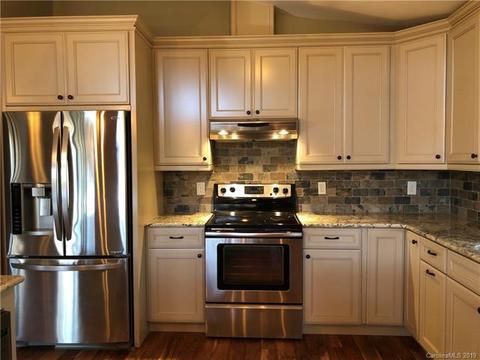 35 Big Pine Ln, Brevard, NC 28712 photo 11