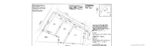 202 E 13th St, Kannapolis, NC 28083 photo 3