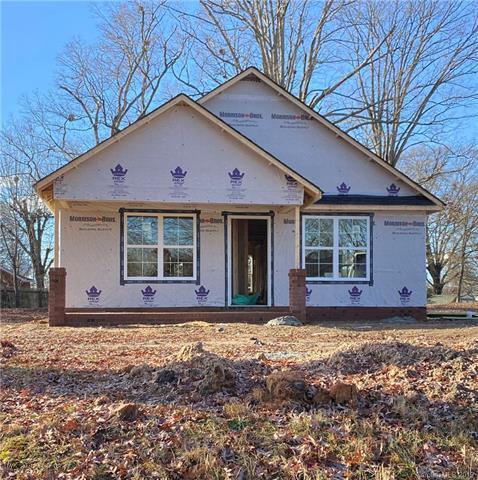 202 E 13th St, Kannapolis, NC 28083 photo 1