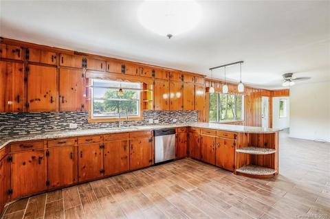 3116 Grimes St, Monroe, NC 28110 photo 9