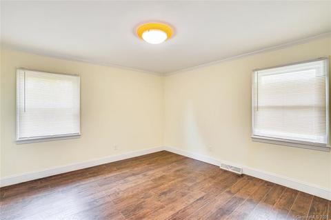 3116 Grimes St, Monroe, NC 28110 photo 22