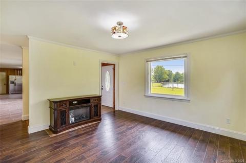 3116 Grimes St, Monroe, NC 28110 photo 12