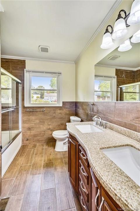 3116 Grimes St, Monroe, NC 28110 photo 14