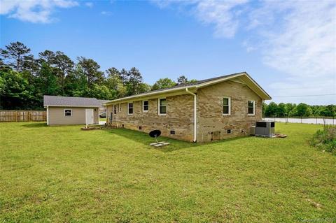 3116 Grimes St, Monroe, NC 28110 photo 5