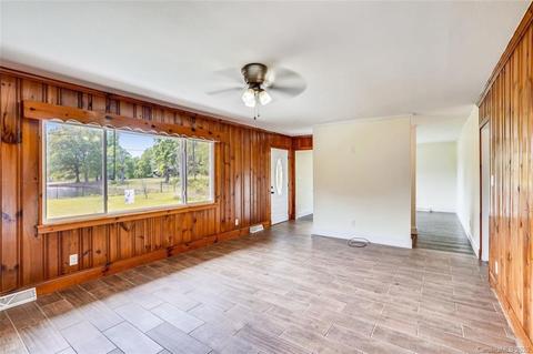 3116 Grimes St, Monroe, NC 28110 photo 11