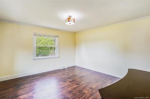 3116 Grimes St, Monroe, NC 28110 photo 13