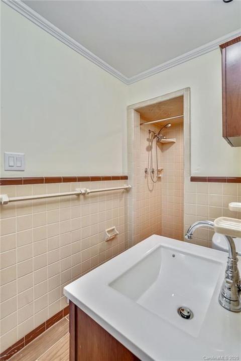 3116 Grimes St, Monroe, NC 28110 photo 18