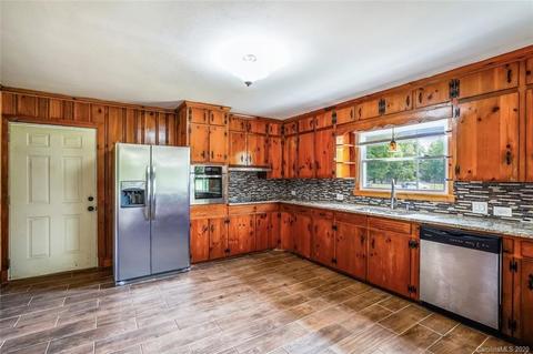 3116 Grimes St, Monroe, NC 28110 photo 7