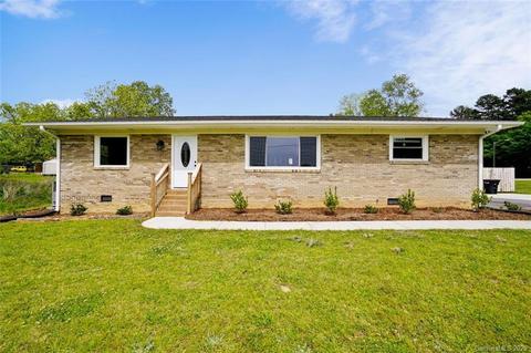 3116 Grimes St, Monroe, NC 28110 photo 1