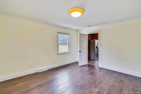 3116 Grimes St, Monroe, NC 28110 photo 19