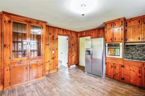 3116 Grimes St, Monroe, NC 28110 photo 8
