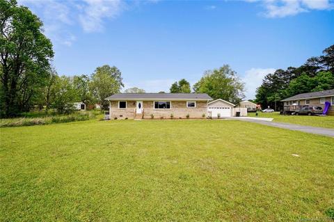 3116 Grimes St, Monroe, NC 28110 photo 2