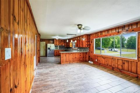 3116 Grimes St, Monroe, NC 28110 photo 10