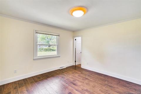 3116 Grimes St, Monroe, NC 28110 photo 15