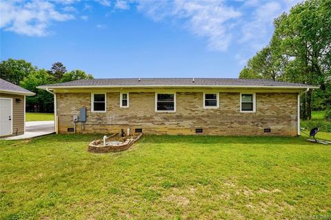 3116 Grimes St, Monroe, NC 28110 photo 4