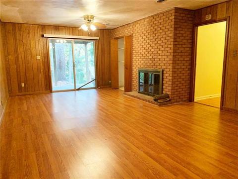 235 Skyline Rd, Hickory, NC 28601 photo 17
