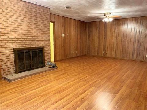 235 Skyline Rd, Hickory, NC 28601 photo 16
