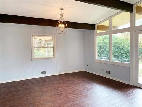 235 Skyline Rd, Hickory, NC 28601 photo 8