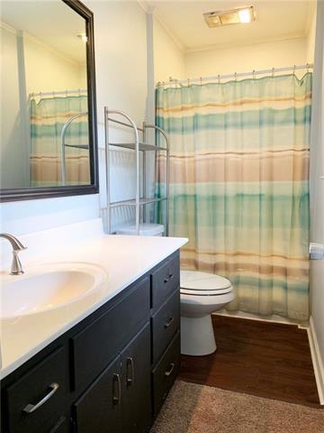 235 Skyline Rd, Hickory, NC 28601 photo 12