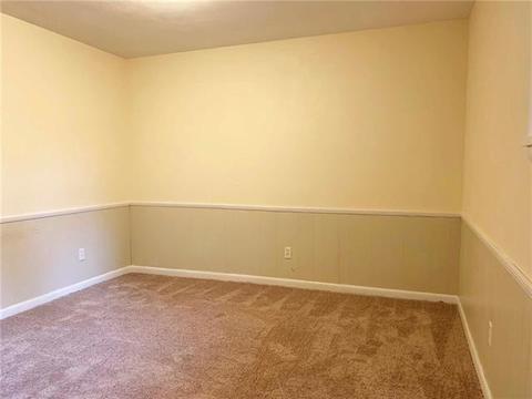 235 Skyline Rd, Hickory, NC 28601 photo 20