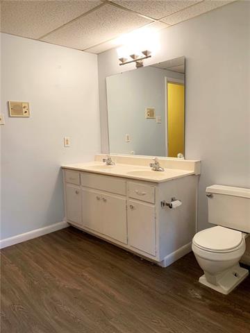 235 Skyline Rd, Hickory, NC 28601 photo 19
