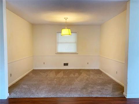 235 Skyline Rd, Hickory, NC 28601 photo 9