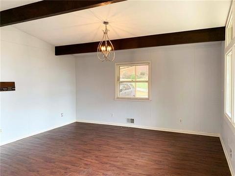 235 Skyline Rd, Hickory, NC 28601 photo 7