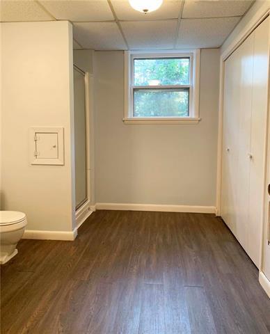 235 Skyline Rd, Hickory, NC 28601 photo 18