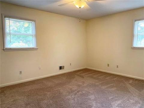 235 Skyline Rd, Hickory, NC 28601 photo 11