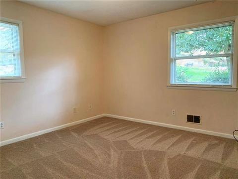 235 Skyline Rd, Hickory, NC 28601 photo 13