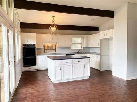 235 Skyline Rd, Hickory, NC 28601 photo 6