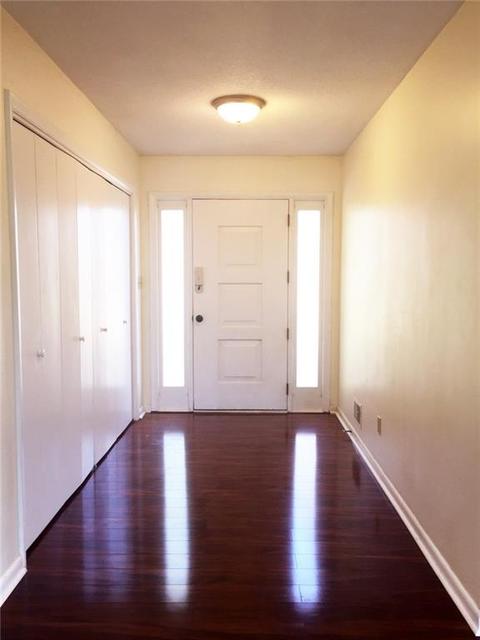 235 Skyline Rd, Hickory, NC 28601 photo 2