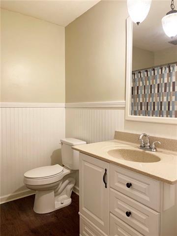 235 Skyline Rd, Hickory, NC 28601 photo 15